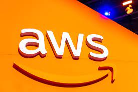 How to learn AWS at the best training institute